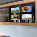 Mirror TV ad notam